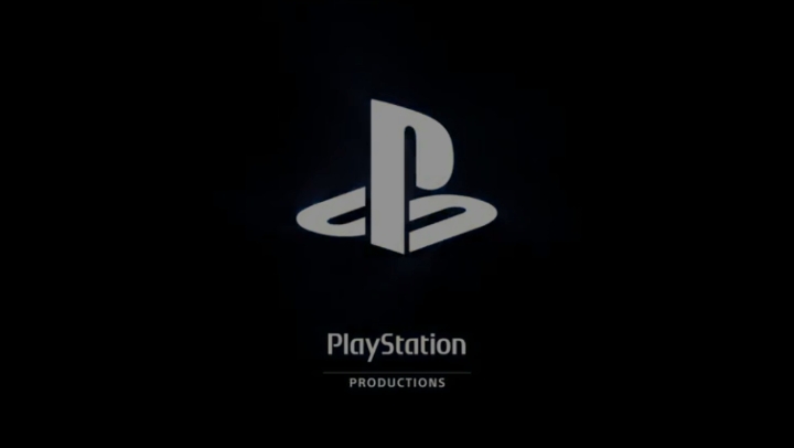 Trailer Movie