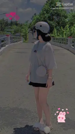 1ảnh +mào 