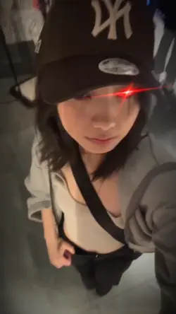 Slowmo