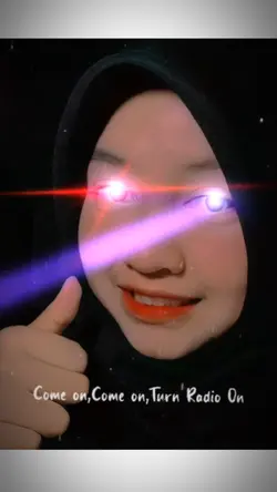 °TemplatMatalaser°