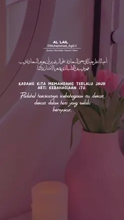 Nama bisa di ganti