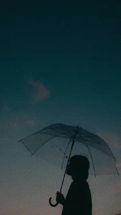 Haru Haru - BIGBANG