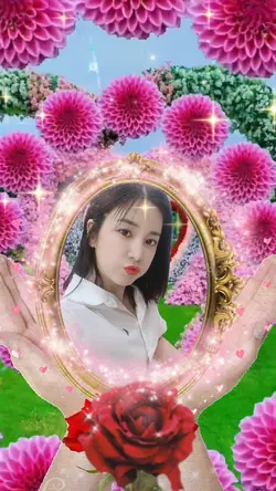 Xoá nền