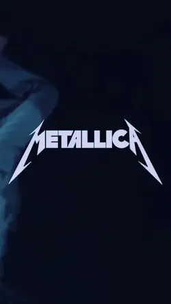 Enter Sandman