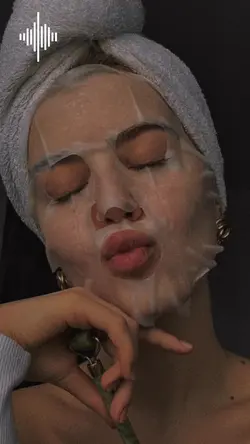 Jangan Lupa Maskeran