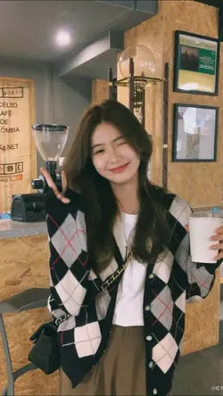 โทนกล้องฟิล์ม 💨