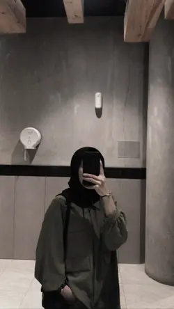 song Arabic 