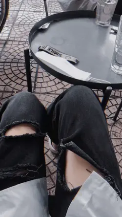 lyric ~ màu