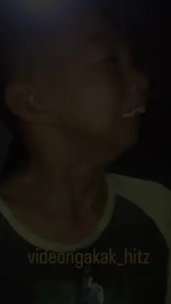 Versi no miror