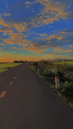 Slow thiên nhiên 
