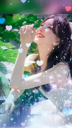 Hiệu ứng tim bay 