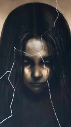 Horror Filter