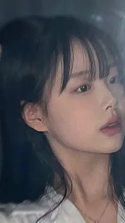 간지 😎