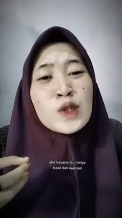 GaperluMenghinaMiskn
