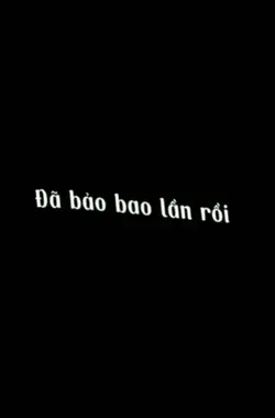 mẫu khoe ny