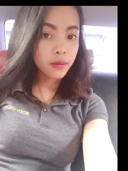 ไม่อินกับเปิดตัว