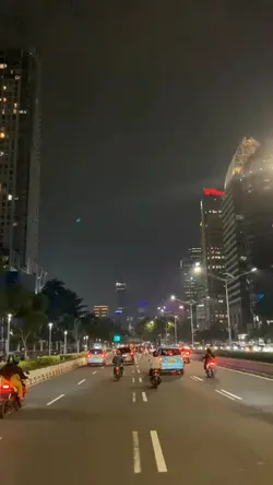 slowmo