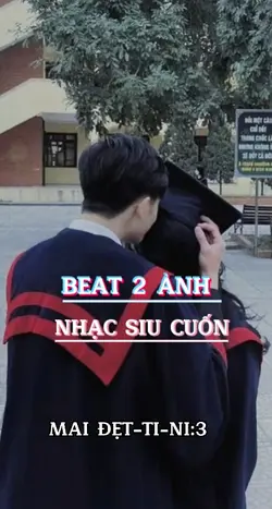 MAI ĐẸT-TI-NI 