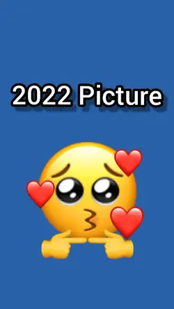 #2022Pictures