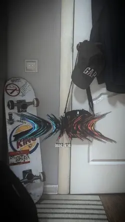 อีโซเก | 2 รูป