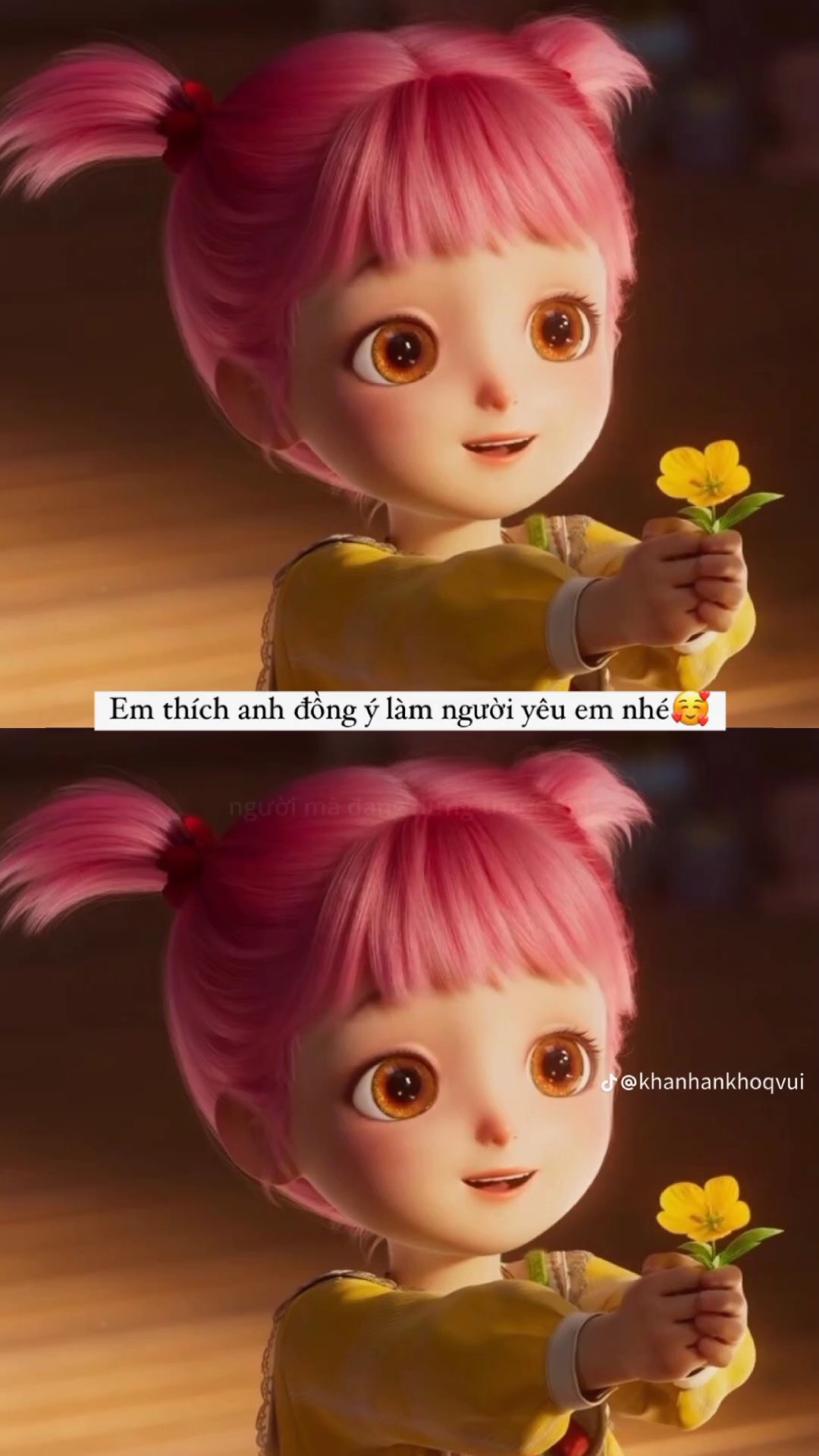 1 ảnh xinhh