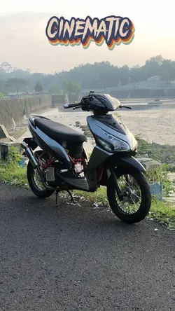 Soundnya kane nih🔥