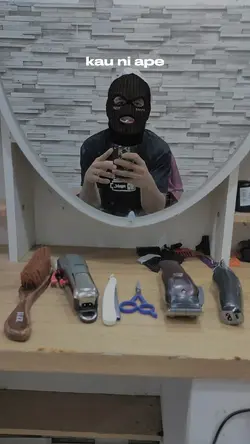 kauni ape