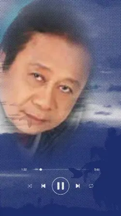 Hati Terluka