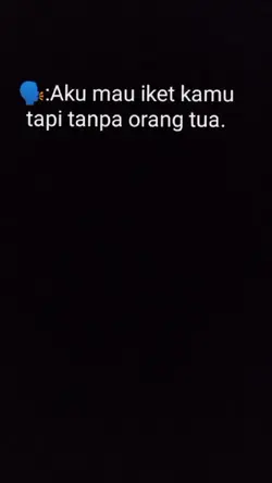 Tunangan