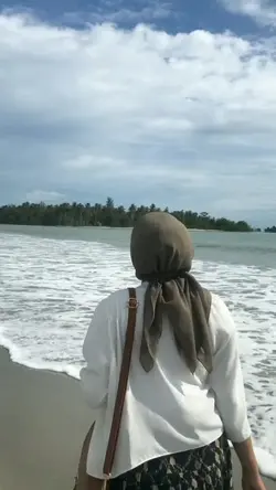 di seluruh dunia 