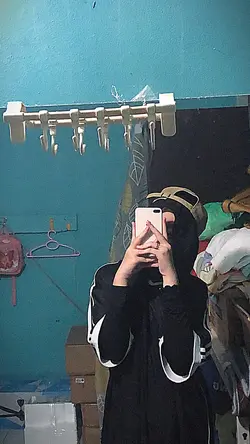 lantas mengapa ?