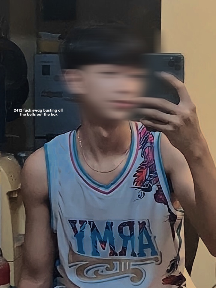 Text
