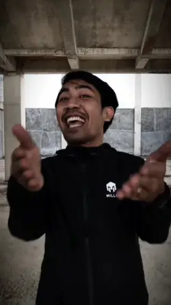 SaiUnangMaHita