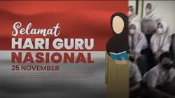 HARI GURU 