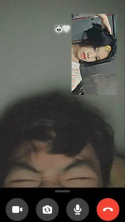 #VCPrank