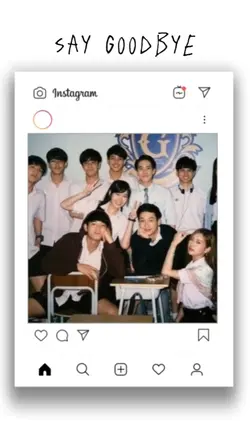 ปัจฉิม|ป.6 ม.3 ม.6