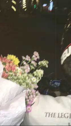 คำว่ารัก