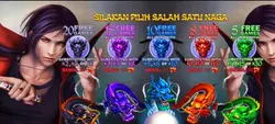 5Dragon|