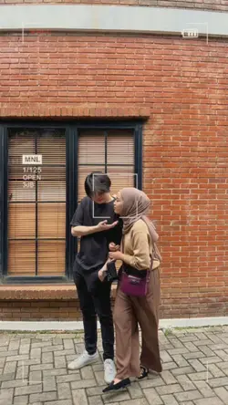 pengingat untukmu