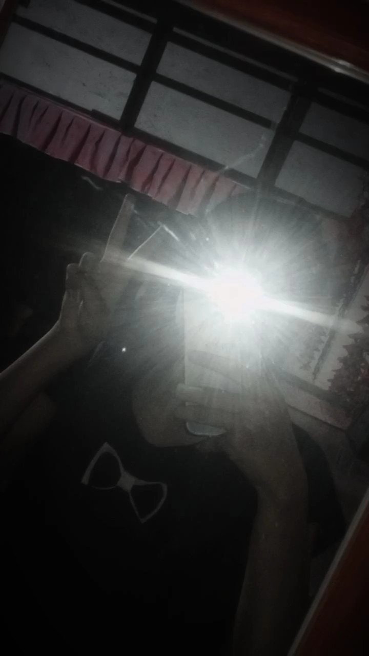 ដៃគូបង់ប្រាក់