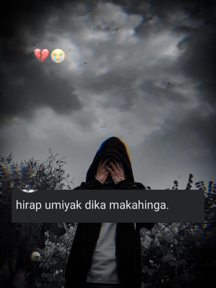 kaputt 