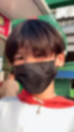 ได้มาเจอคนงาม🧚🏻‍♀️
