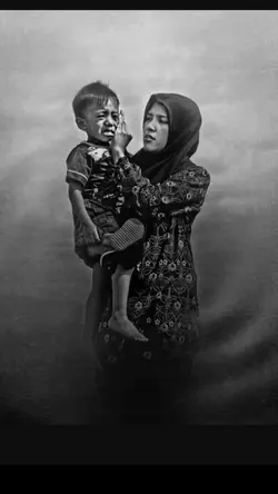 Doa IBUKU yang hebat