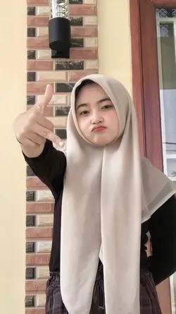 jj gelap