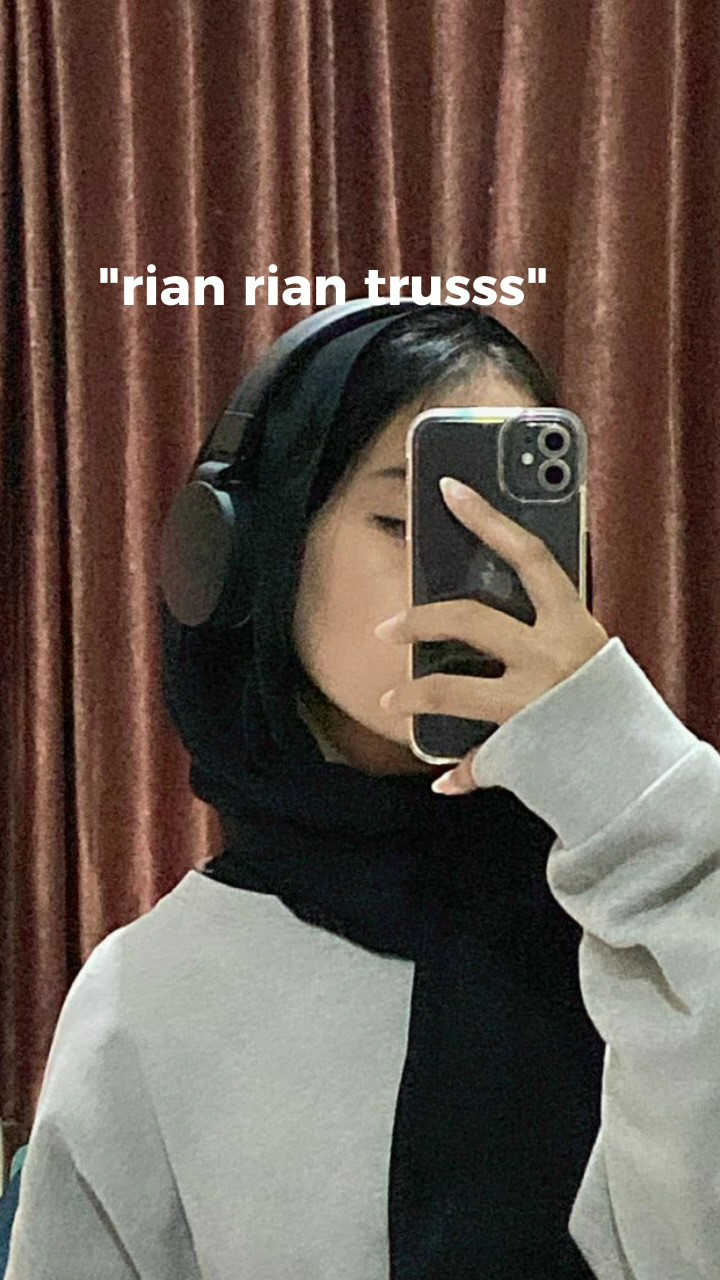 versi 9 photos