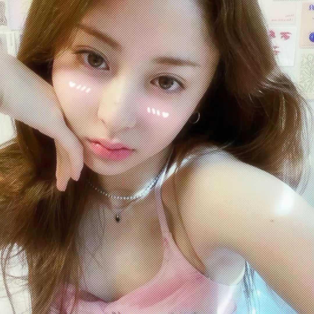 filter lucu 