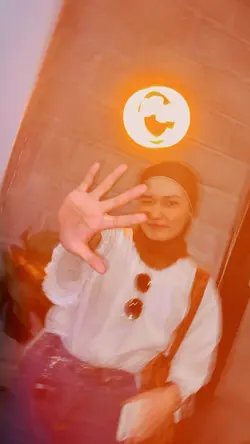 โทนฟิล์มเท่ๆ