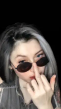 Blur Estetiiiiiiik