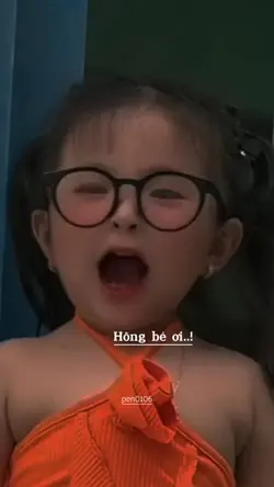muốn uống trà sữa