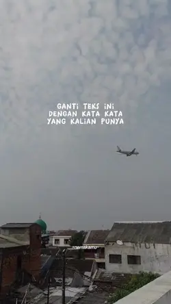 Mentahan video